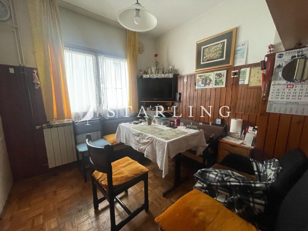 Image 5856801 - 1