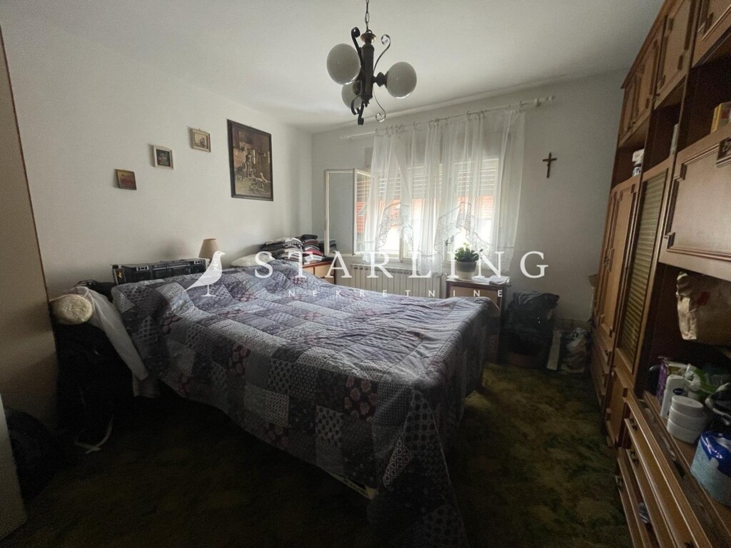 Image 5856801 - 3