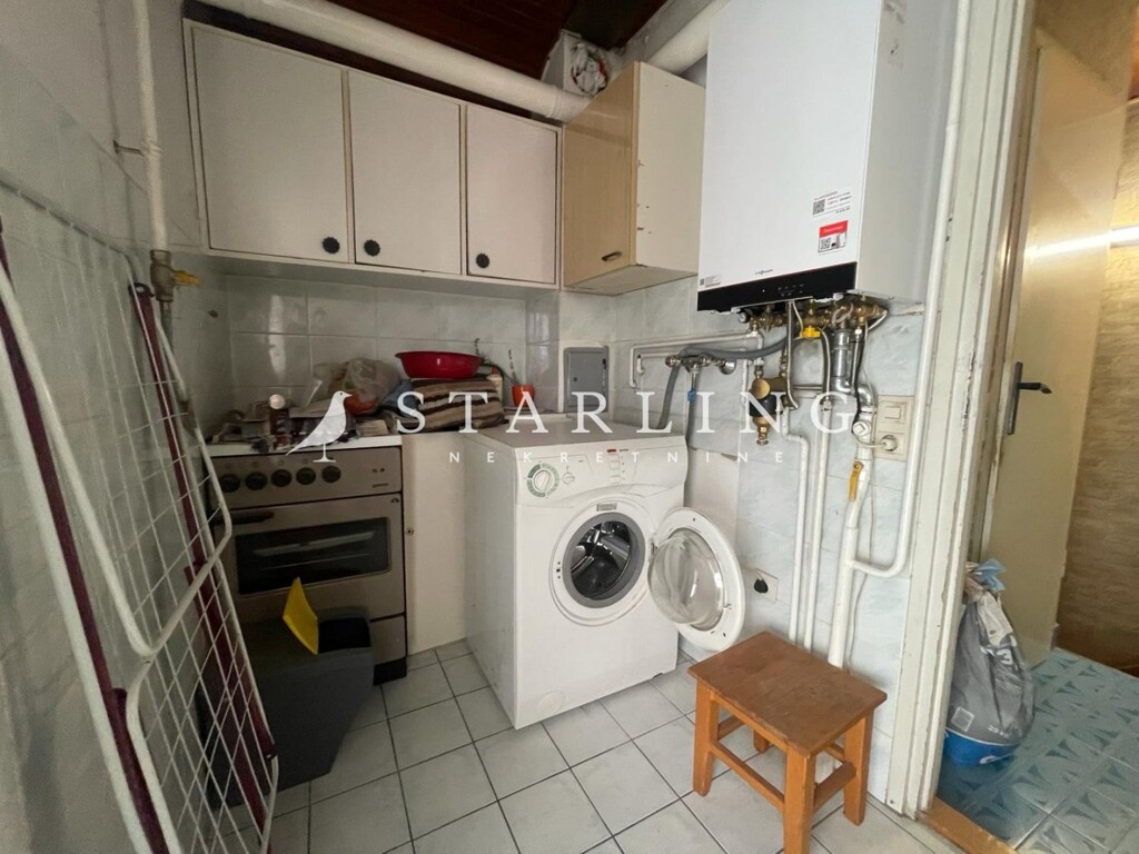 Image 5856801 - 5