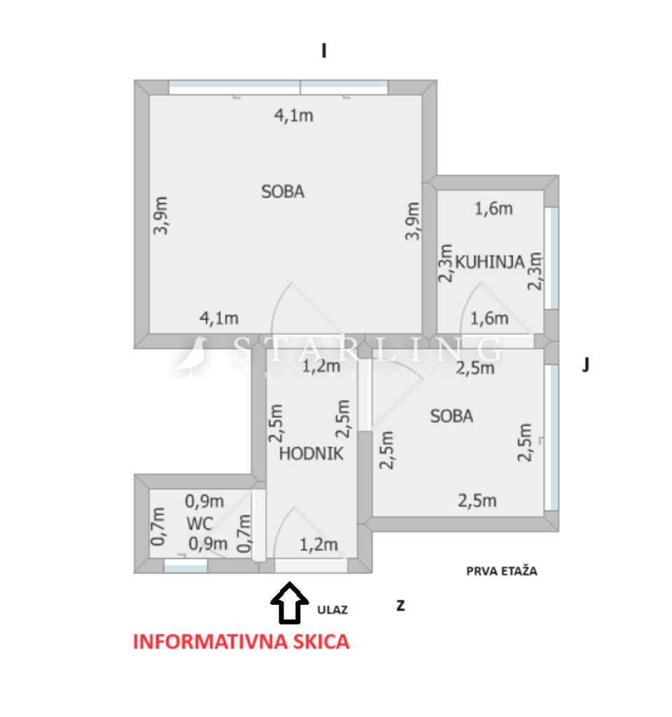 Image 5856801 - 14