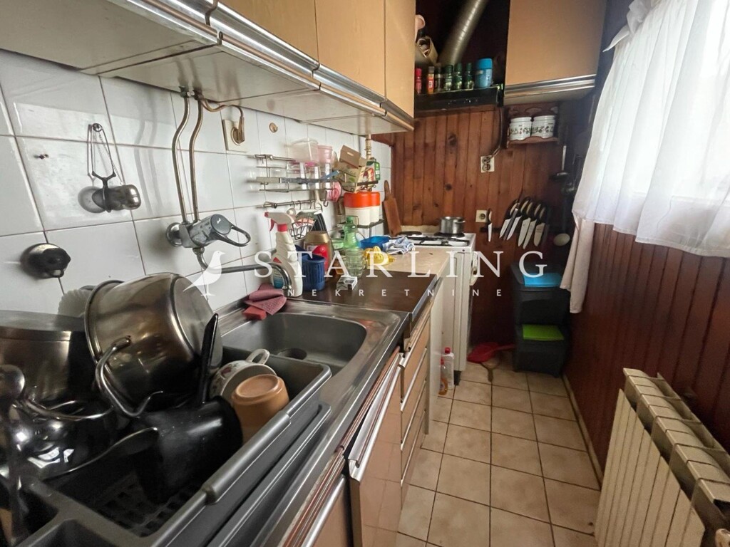 Image 5856801 - 2
