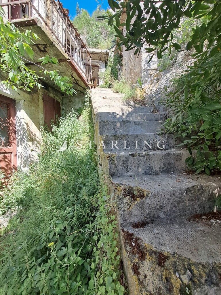 Image 5856802 - 5