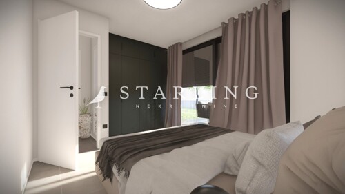 Thumbnail 5856807 - 4