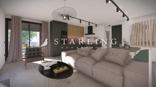 Thumbnail 5856807 - 1
