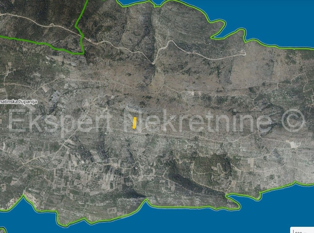 Image 5856860 - 1
