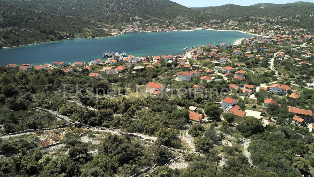 Image 5856869 - 1