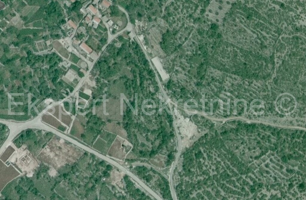 Image 5856873 - 1
