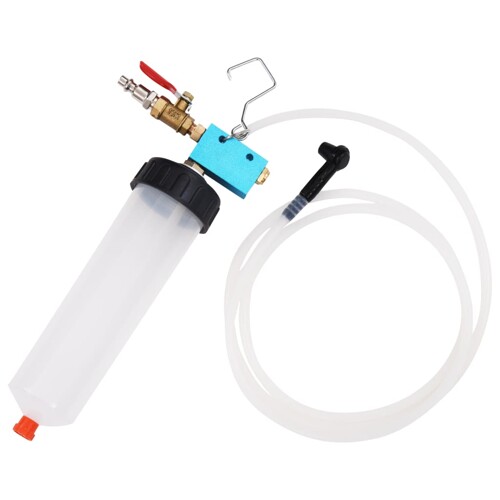 Thumbnail 5857758 - 1