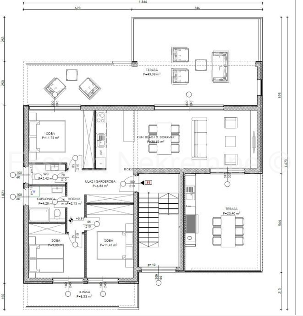 Image 5858060 - 10