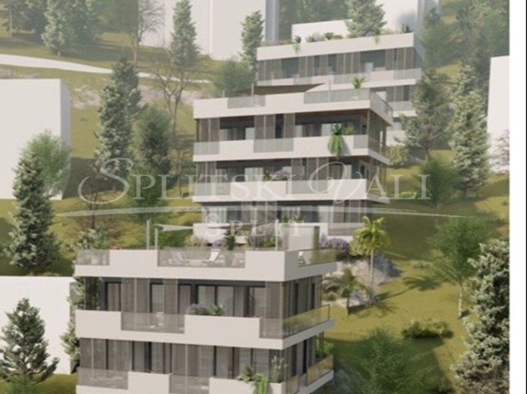 Image 5858517 - 3