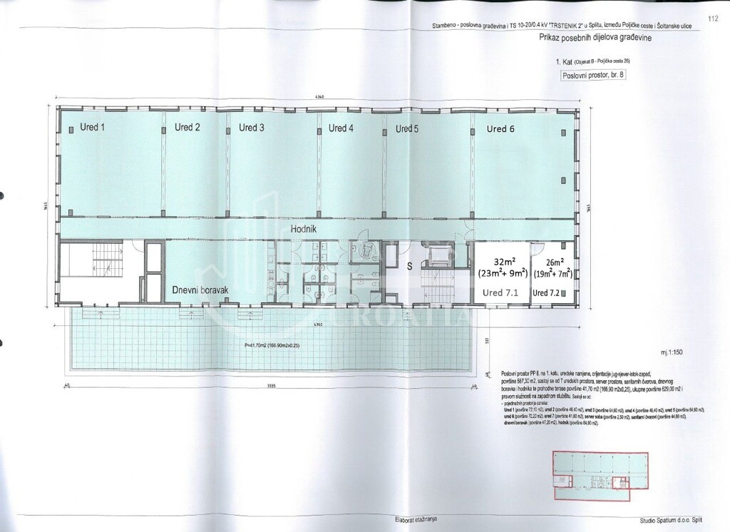 Image 5858523 - 2