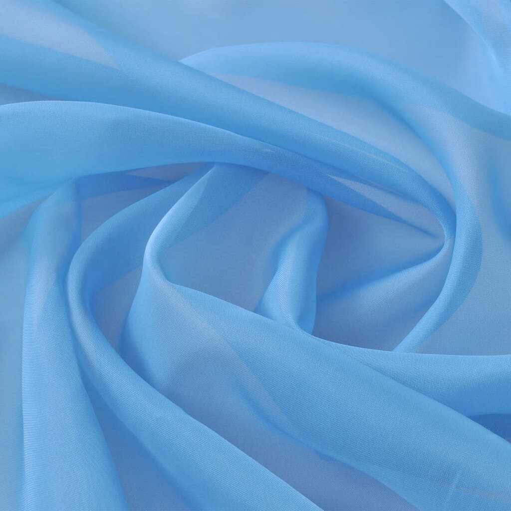 Image 5858691 - 1