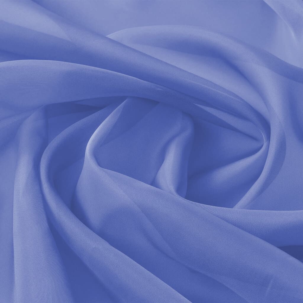 Image 5858699 - 1