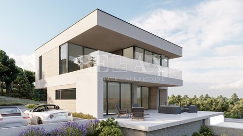 Thumbnail 5858816 - 6