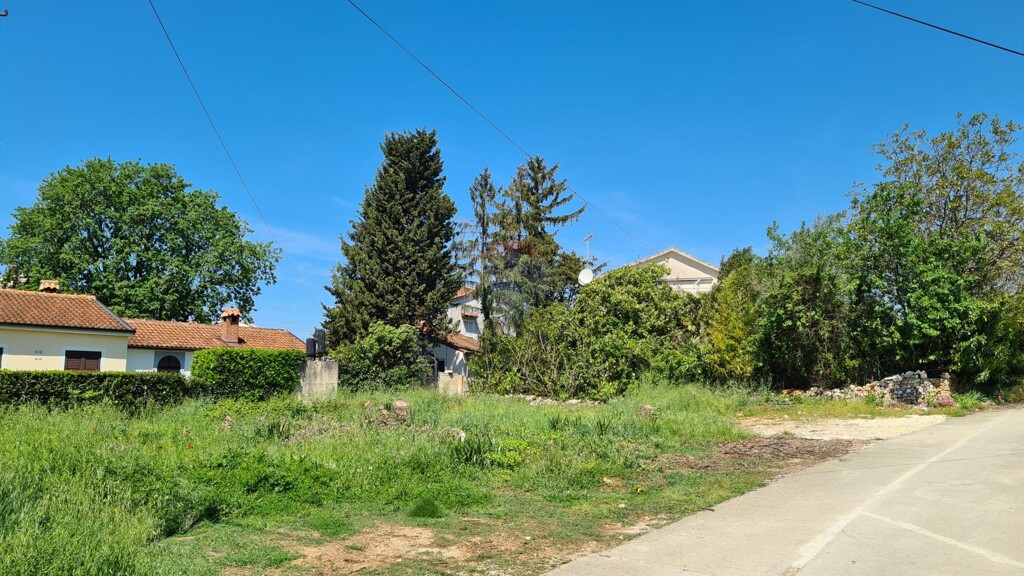 Image 5858835 - 10