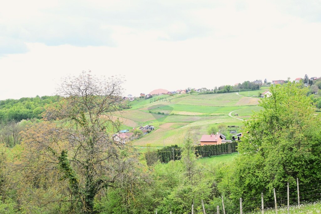 Image 5858836 - 9