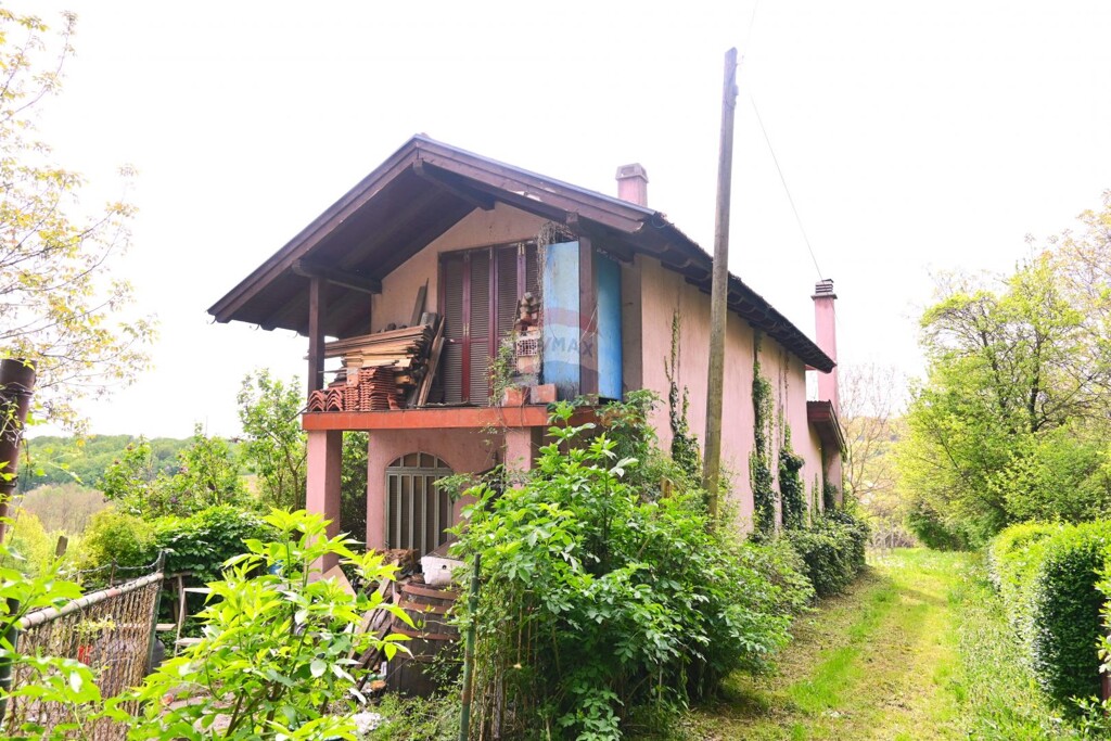 Image 5858836 - 4