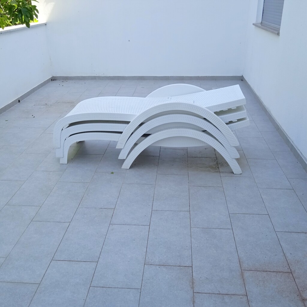 Image 5859083 - 7
