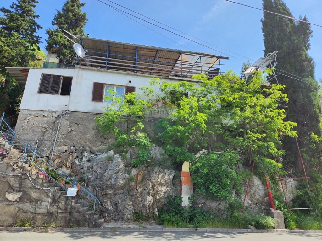 Image 5859356 - 3