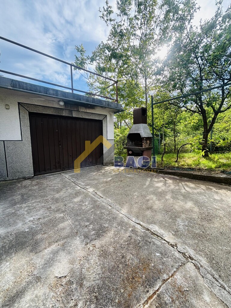Image 5860217 - 11