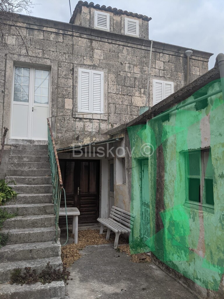 Image 5860286 - 8
