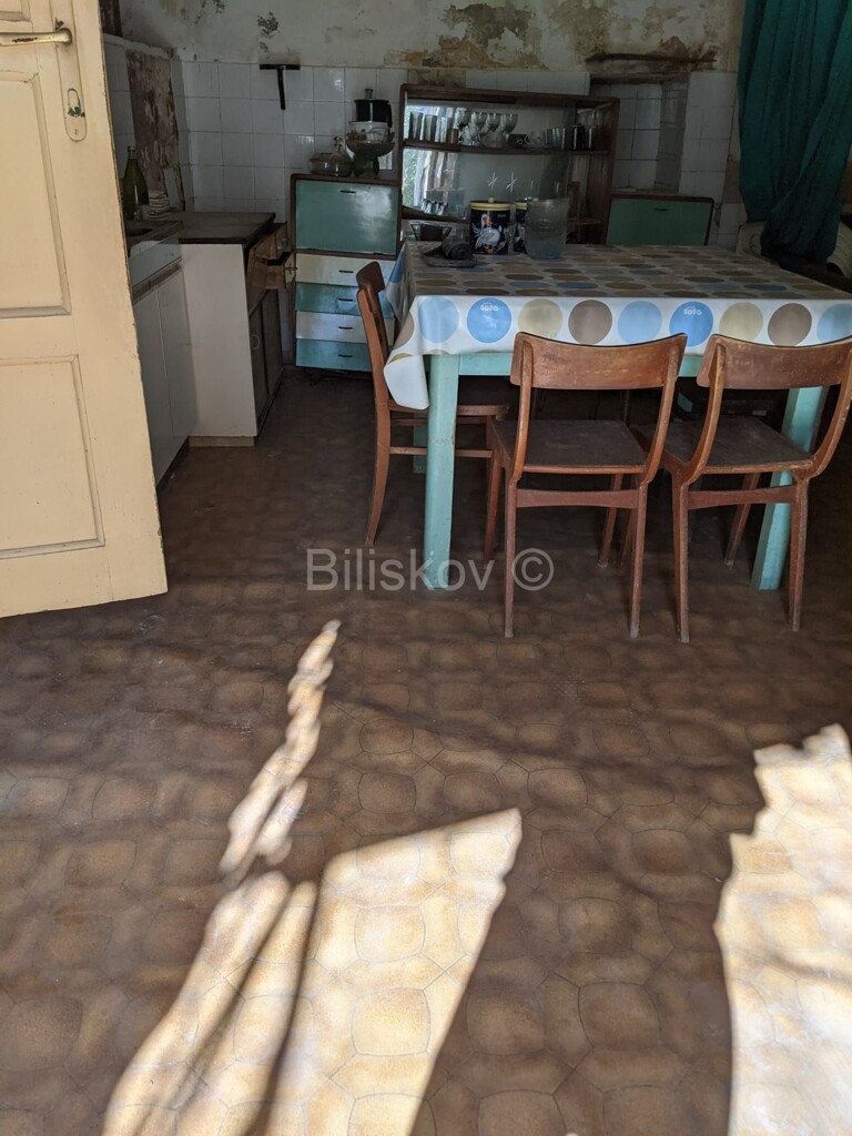 Image 5860286 - 6