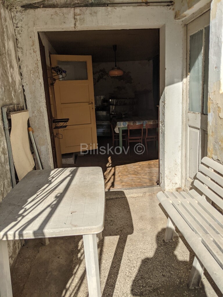 Image 5860286 - 4