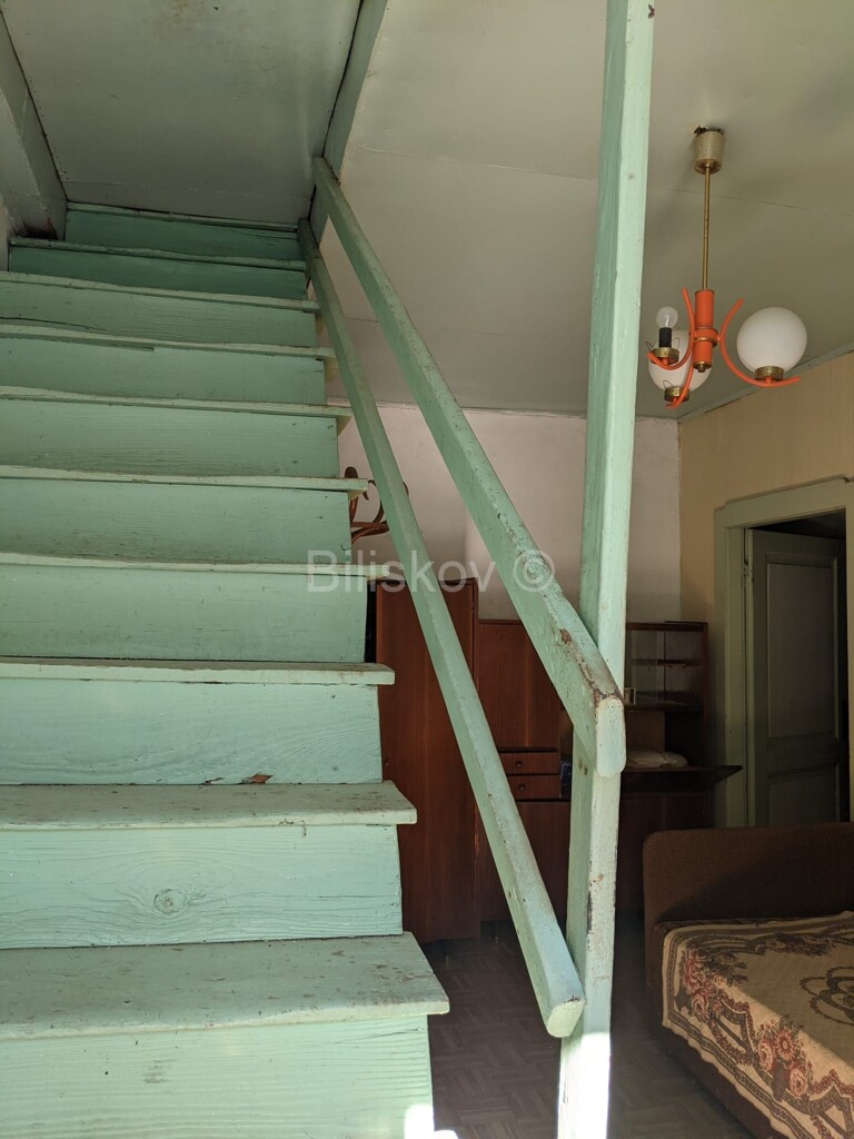 Image 5860286 - 14