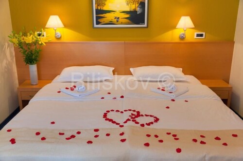 Thumbnail 5860287 - 10