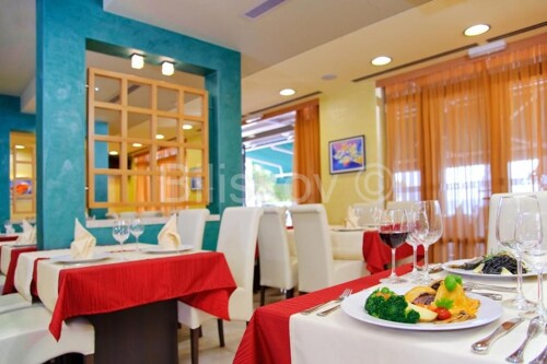 Thumbnail 5860287 - 9