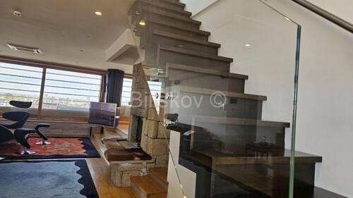 Thumbnail 5860293 - 9