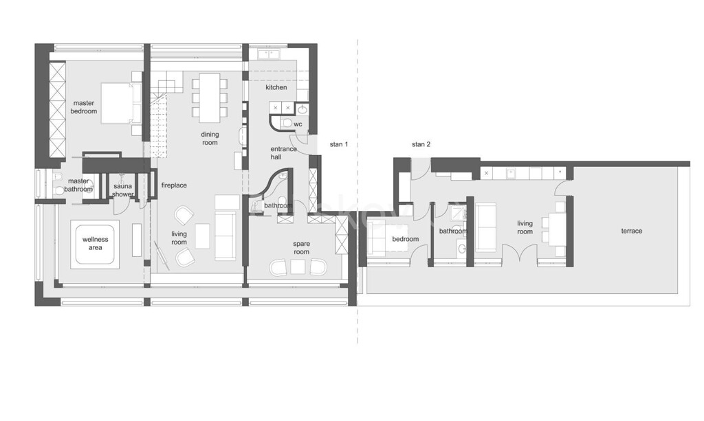 Image 5860293 - 11