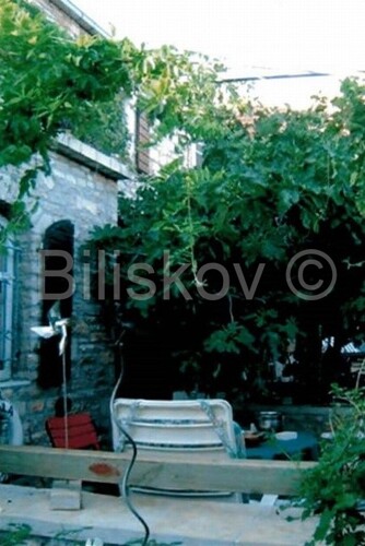 Thumbnail 5860310 - 6