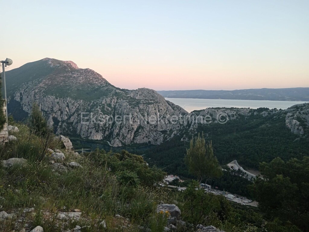 Image 5860314 - 2