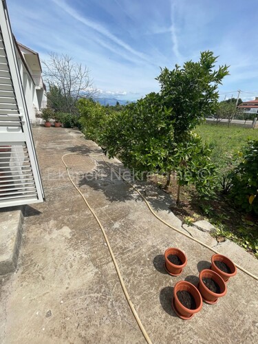 Thumbnail 5860317 - 6