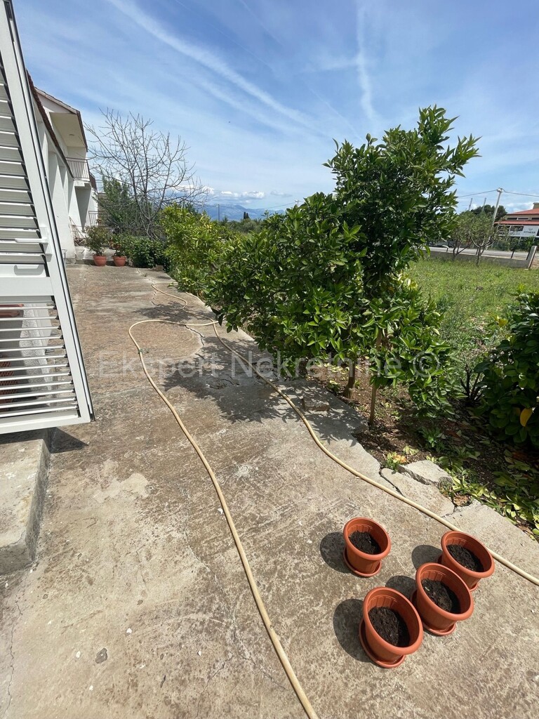 Image 5860317 - 6