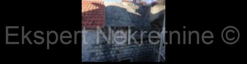 Thumbnail 5860318 - 2