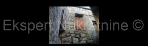 Thumbnail 5860318 - 1