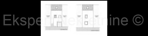 Thumbnail 5860318 - 4
