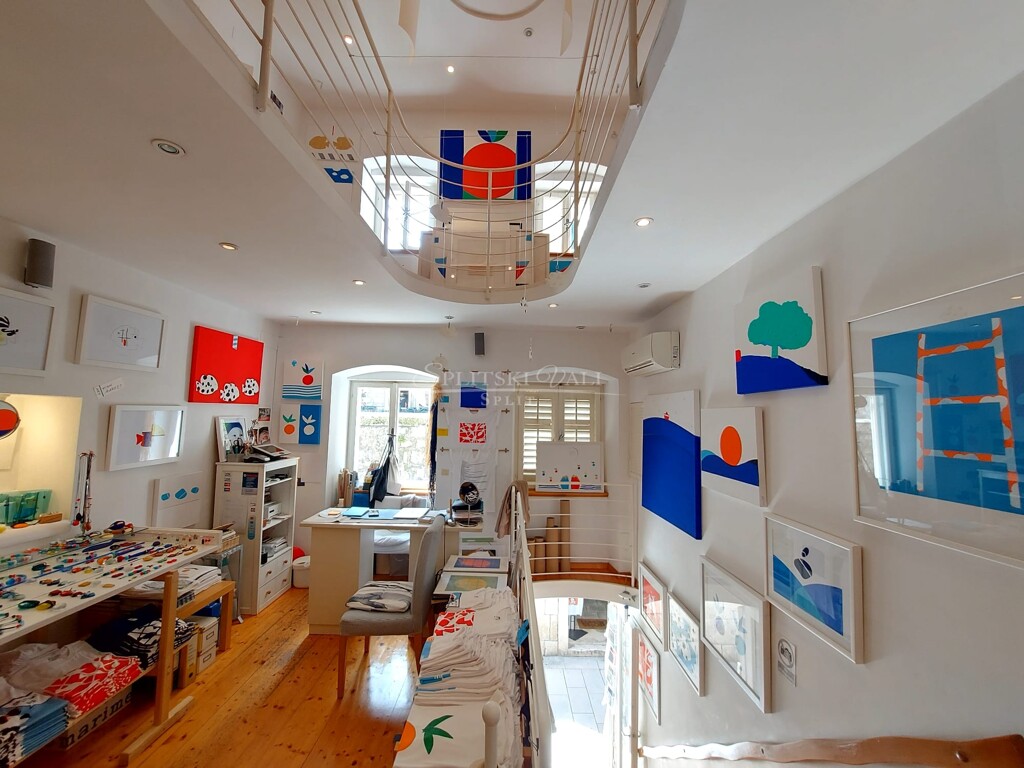Image 5860333 - 1
