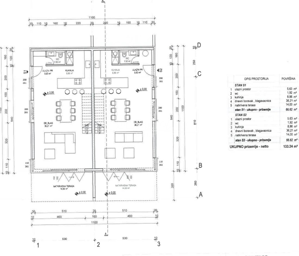 Image 5860334 - 5