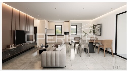 Thumbnail 5860355 - 12