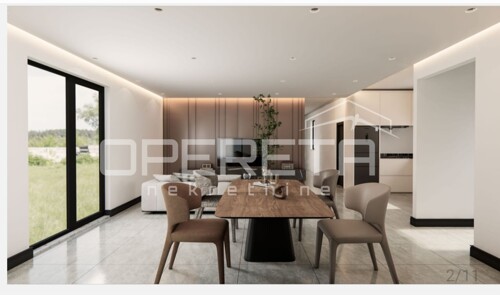 Thumbnail 5860355 - 13