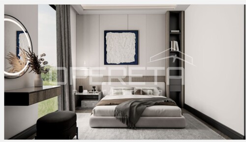 Thumbnail 5860355 - 11