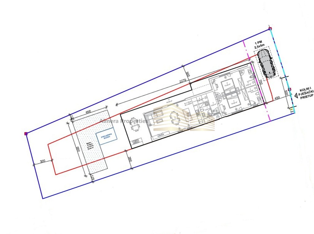 Image 5860439 - 6