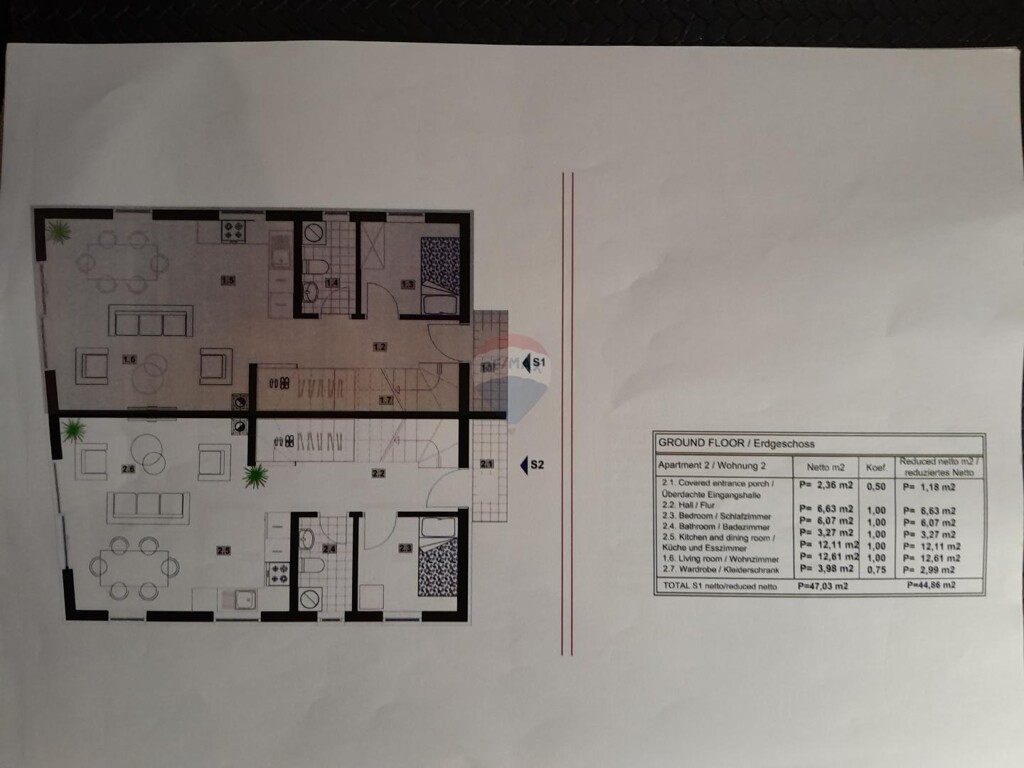 Image 5860453 - 11