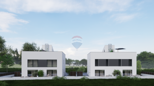 Thumbnail 5860453 - 8