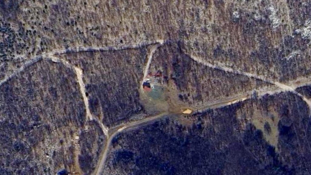 Image 5860454 - 6