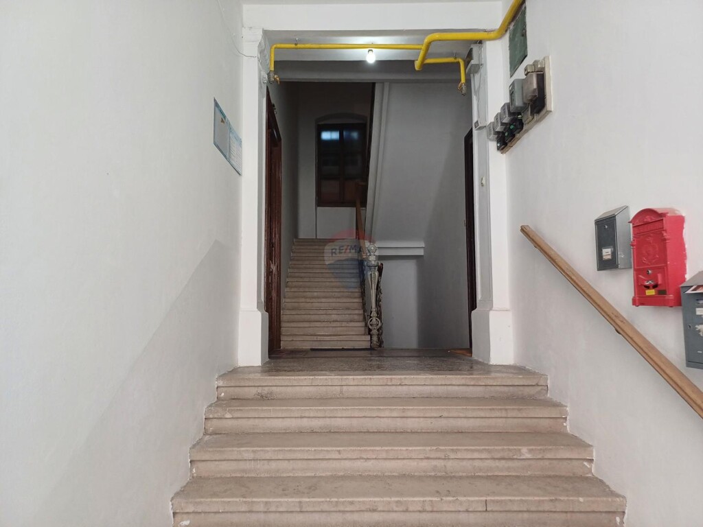 Image 5860459 - 4