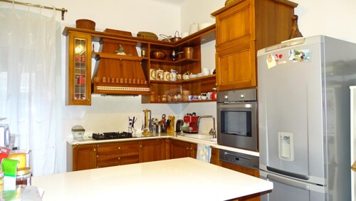 Thumbnail 5860460 - 9